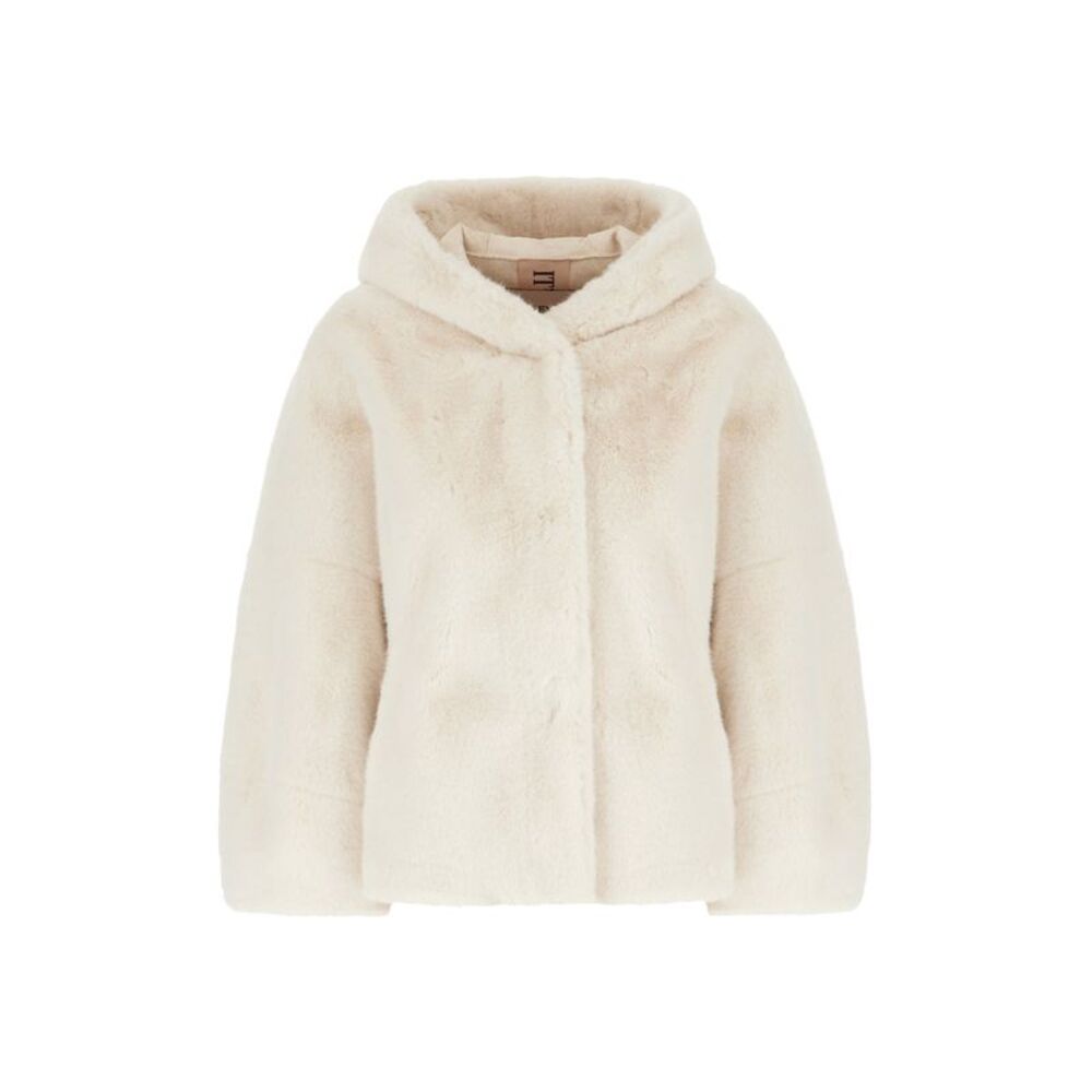 Valentini Woman Clothing Coats